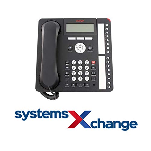 Avaya 1416 Digital Deskphone Or Avaya 1416 Digital Telephone